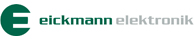 Eickmann Elektronik